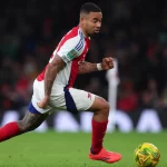 em-alta-no-arsenal,-gabriel-jesus-tenta-desafiar-reforco-de-r$-470-milhoes