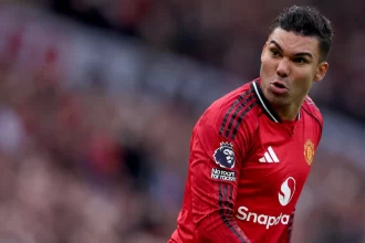 casemiro-entra-na-mira-do-la-galaxy-e-de-times-do-brasil,-diz-jornal
