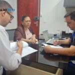 parauapebas:-saaep-executa-realocacao-de-servidores