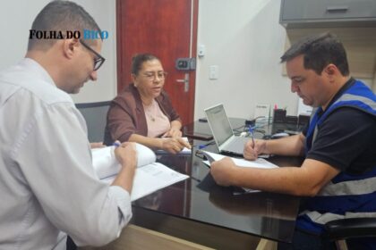 parauapebas:-saaep-executa-realocacao-de-servidores