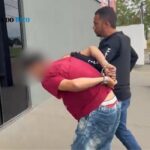palmas:-suspeito-de-integrar-faccao-criminosa-e-detido-na-regiao-sul-da-capital