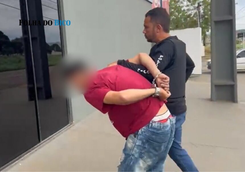 palmas:-suspeito-de-integrar-faccao-criminosa-e-detido-na-regiao-sul-da-capital