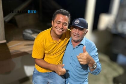 araguatins:-vereador-rafael-oliveira-senta-no-colo-de-aquiles,-pede-perdao,-diz-que-ama-e-volta-para-base