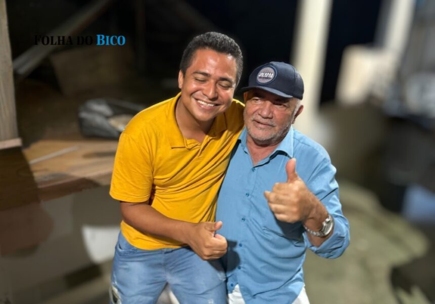 araguatins:-vereador-rafael-oliveira-senta-no-colo-de-aquiles,-pede-perdao,-diz-que-ama-e-volta-para-base