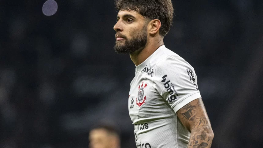 corinthians-vive-dilema-de-confianca-em-yuri-apos-novo-penalti-perdido