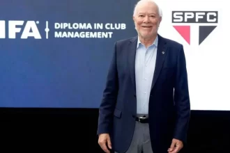 novo-presidente-do-sao-paulo-faz-1a-troca-de-diretores-em-reformulacao