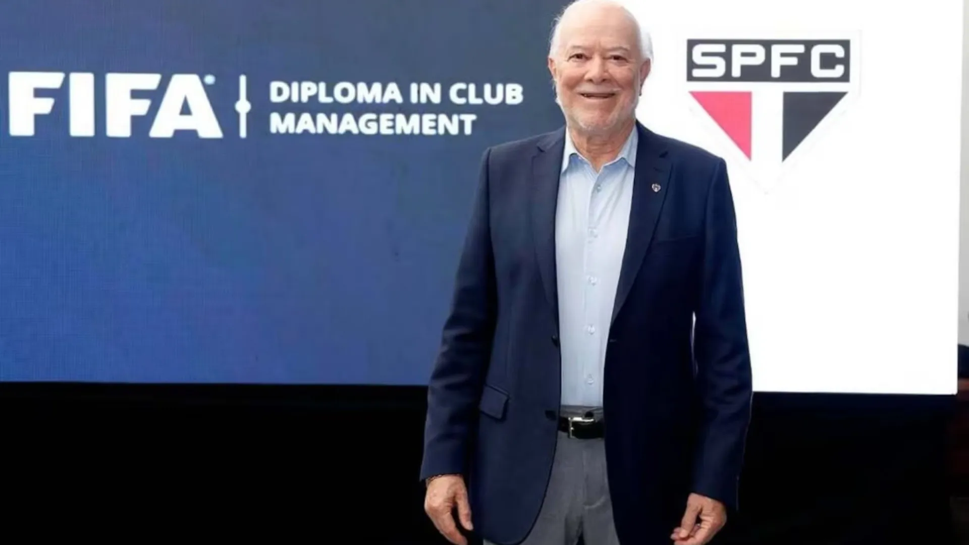 novo-presidente-do-sao-paulo-faz-1a-troca-de-diretores-em-reformulacao