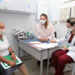 araguaina-abre-inscricoes-para-preceptores-do-programa-de-residencia-em-enfermagem-obstetrica