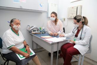 araguaina-abre-inscricoes-para-preceptores-do-programa-de-residencia-em-enfermagem-obstetrica