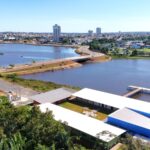 araguaina-realiza-1o-torneio-municipal-de-voleibol-com-r$-10-mil-em-premiacoes