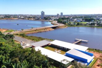 araguaina-realiza-1o-torneio-municipal-de-voleibol-com-r$-10-mil-em-premiacoes