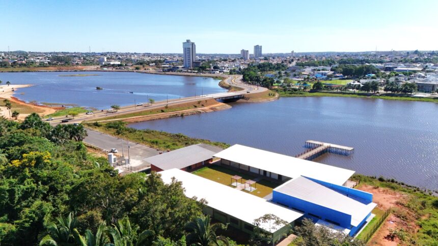 araguaina-realiza-1o-torneio-municipal-de-voleibol-com-r$-10-mil-em-premiacoes