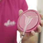 coren/to-destaca-que-insercao-de-diu-por-enfermeiras-e-legal,-segura-e-um-direito-das-mulheres