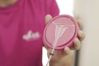 coren/to-destaca-que-insercao-de-diu-por-enfermeiras-e-legal,-segura-e-um-direito-das-mulheres