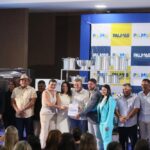 prefeitura-firma-contrato-com-empresa-para-gerir-a-alimentacao-escolar-da-capital