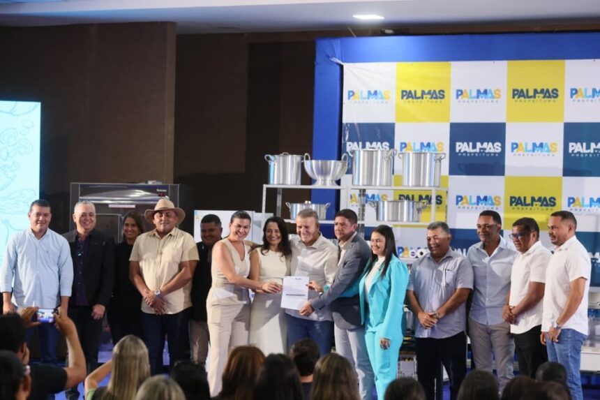 prefeitura-firma-contrato-com-empresa-para-gerir-a-alimentacao-escolar-da-capital