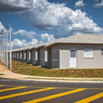 tocantins-contratou-13,4-mil-residencias-do-minha-casa,-minha-vida-entre-2023-e-2025