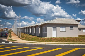 tocantins-contratou-13,4-mil-residencias-do-minha-casa,-minha-vida-entre-2023-e-2025