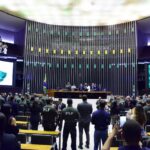 publicado-edital-do-concurso-para-policial-legislativo-federal-da-camara-dos-deputados