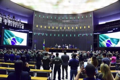 publicado-edital-do-concurso-para-policial-legislativo-federal-da-camara-dos-deputados