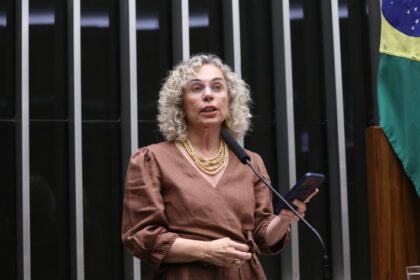 comissao-aprova-protocolo-de-atendimento-para-tentativas-de-suicidio-de-criancas-e-adolescentes