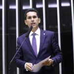 comissao-aprova-ipca-como-indice-para-reajustes-em-novos-contratos-de-energia