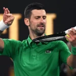 djokovic-bate-van-de-zandschulp-e-assegura-‘oitavas’-do-australia-open