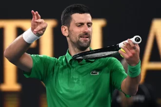 djokovic-bate-van-de-zandschulp-e-assegura-‘oitavas’-do-australia-open