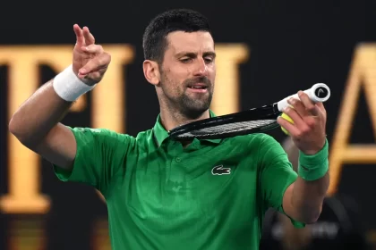djokovic-bate-van-de-zandschulp-e-assegura-‘oitavas’-do-australia-open