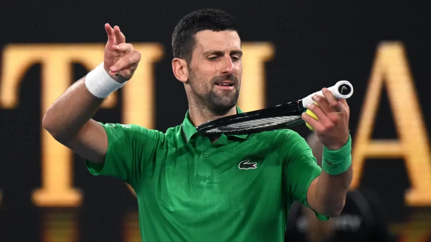 djokovic-bate-van-de-zandschulp-e-assegura-‘oitavas’-do-australia-open