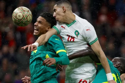 copa-africana:-marrocos-suspeita-de-envenenar-3-jogadores-de-senegal