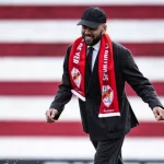 dani-alves-pode-voltar-aos-gramados-para-salvar-clube-portugues-de-cair