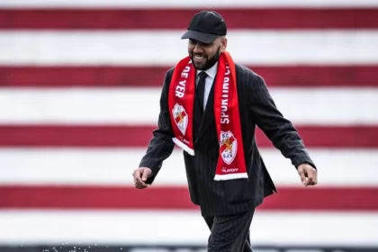 dani-alves-pode-voltar-aos-gramados-para-salvar-clube-portugues-de-cair