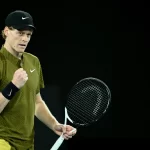 sinner-vence-com-dificuldades-spizzirri-e-segue-no-australian-open