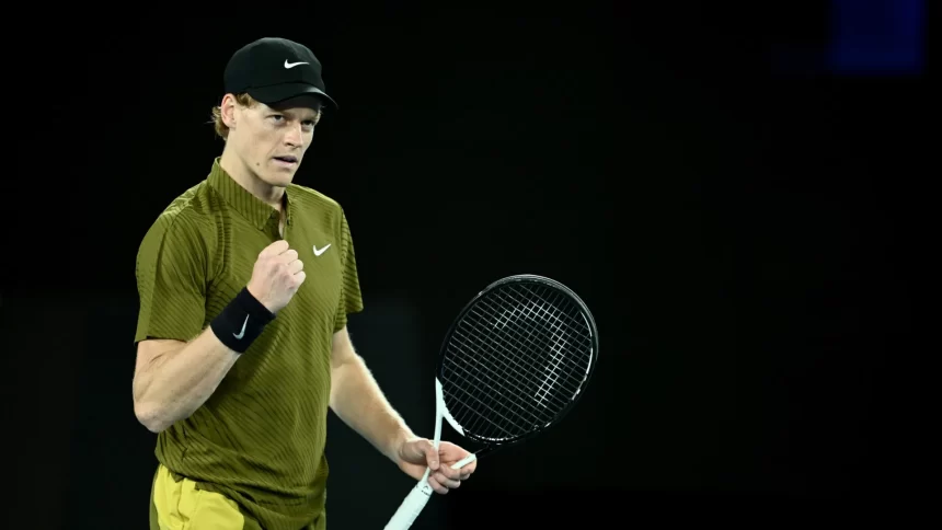 sinner-vence-com-dificuldades-spizzirri-e-segue-no-australian-open