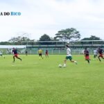 superclassico-do-bico:-tocantinopolis-impoe-ritmo-e-vence-o-bela-vista-por-2-a-0