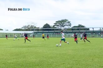 superclassico-do-bico:-tocantinopolis-impoe-ritmo-e-vence-o-bela-vista-por-2-a-0