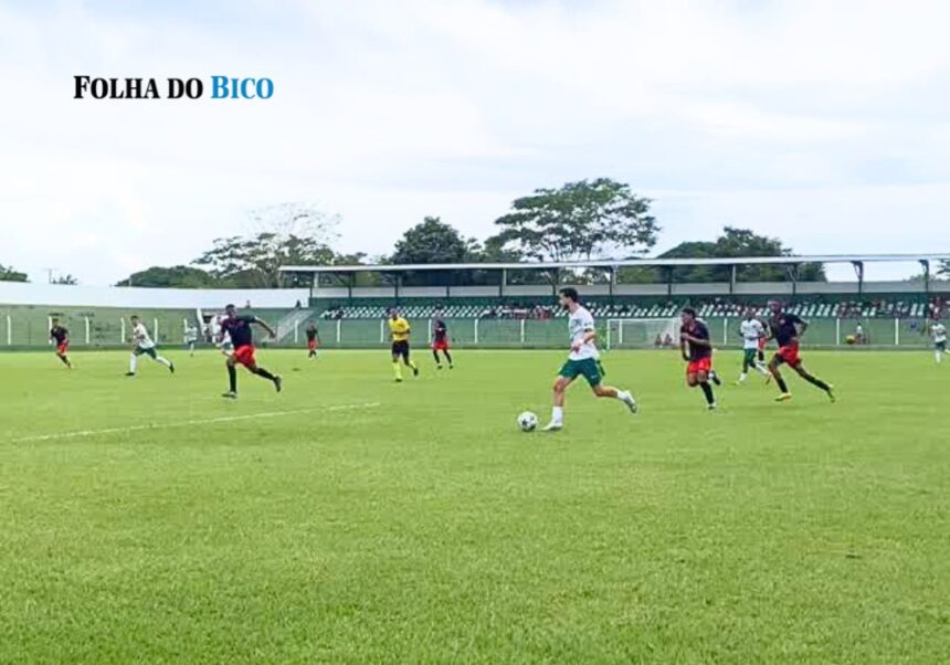 superclassico-do-bico:-tocantinopolis-impoe-ritmo-e-vence-o-bela-vista-por-2-a-0