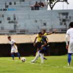 palmas-fr-sofre-novo-reves-e-uniao-ac-consolida-bom-inicio-no-tocantinense