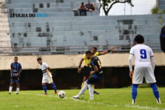 palmas-fr-sofre-novo-reves-e-uniao-ac-consolida-bom-inicio-no-tocantinense