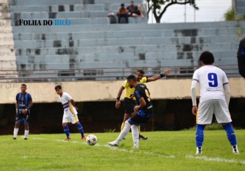 palmas-fr-sofre-novo-reves-e-uniao-ac-consolida-bom-inicio-no-tocantinense