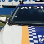 sao-miguel:-suspeito-de-50-anos-e-detido-por-manter-arma-de-fogo-sem-autorizacao