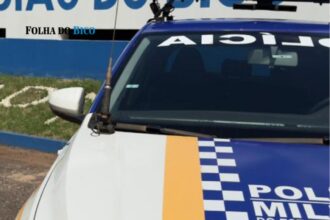 sao-miguel:-suspeito-de-50-anos-e-detido-por-manter-arma-de-fogo-sem-autorizacao