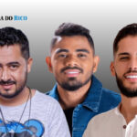 justica-condena-evoney-fernandes,-fabio-netto-e-hitalon-bastos-por-rifas-ilegais-na-internet