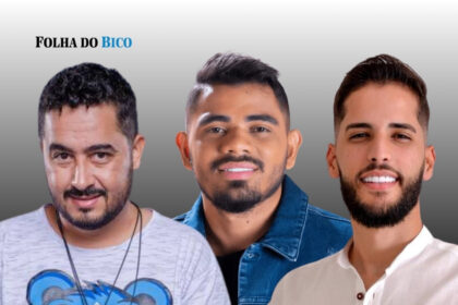 justica-condena-evoney-fernandes,-fabio-netto-e-hitalon-bastos-por-rifas-ilegais-na-internet