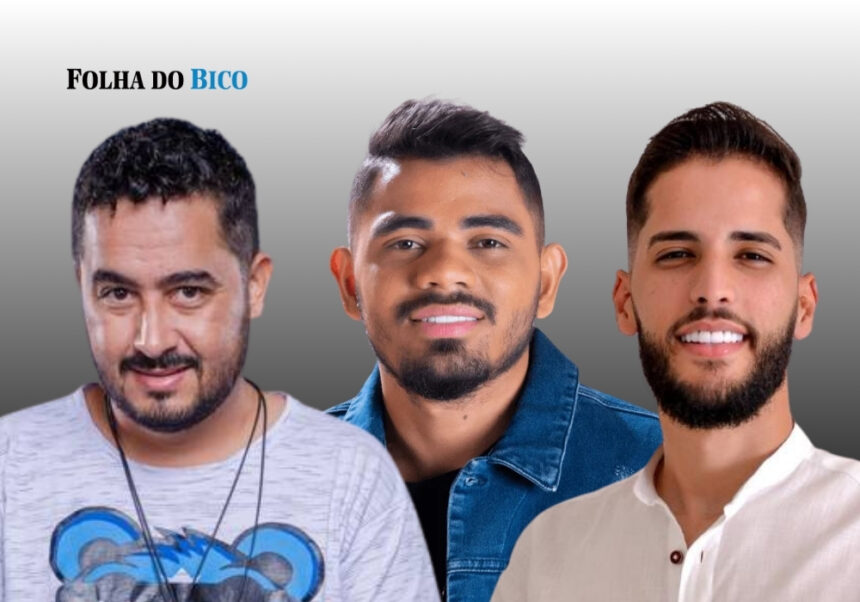 justica-condena-evoney-fernandes,-fabio-netto-e-hitalon-bastos-por-rifas-ilegais-na-internet