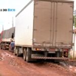 tocantinopolis:-valores-de-taxa-viaria-estao-bloqueados-pela-justica