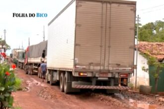 tocantinopolis:-valores-de-taxa-viaria-estao-bloqueados-pela-justica