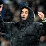 guardiola-e-aconselhado-a-se-demitir-do-manchester-city;-veja-motivos