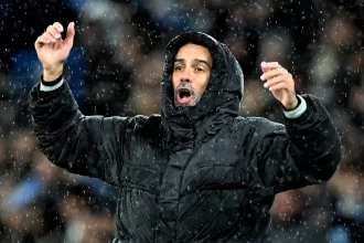 guardiola-e-aconselhado-a-se-demitir-do-manchester-city;-veja-motivos
